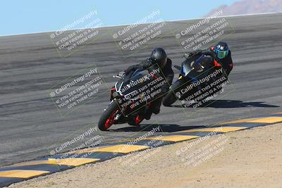 media/Mar-24-2025-Moto Forza (Mon) [[57ce5c5cff]]/2-Intermediate Group/Session 2 (Bowl)/